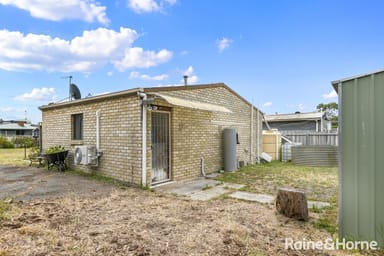 Property 8 Raprinner, Carlton TAS 7173 IMAGE 0