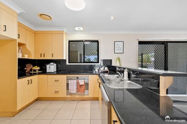Property 42 Ingram Drive, Gracemere QLD 4702 IMAGE 0