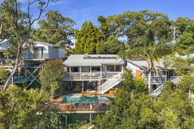 Property 66 Horsfield Road, Horsfield Bay NSW 2256 IMAGE 0