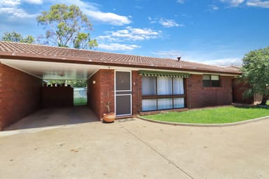 Property 5/359 Henry Street, DENILIQUIN NSW 2710 IMAGE 0