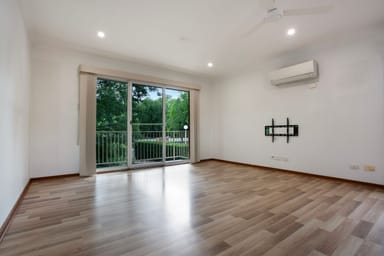 Property 7, 37 Mulgoa Road, Penrith NSW 2750 IMAGE 0