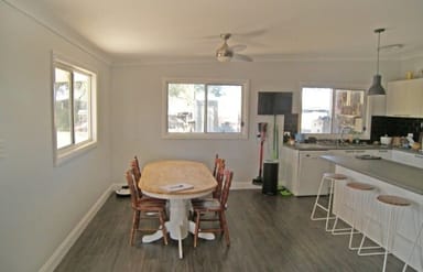 Property 8 Sid Coleman Drive, Bourke NSW 2840 IMAGE 0