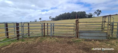 Property 2506 Lower Denmark Road, KRONKUP WA 6330 IMAGE 0