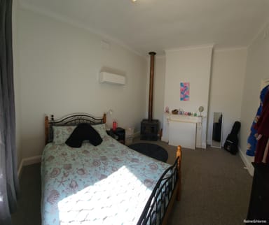 Property 16 Britannia Street, KATANNING WA 6317 IMAGE 0