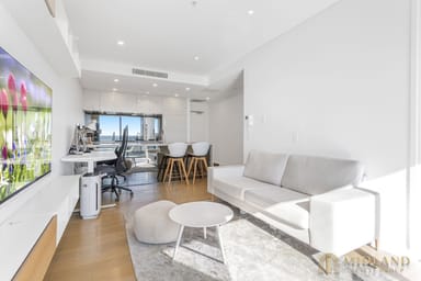 Property 811, 10 Atchison Street, St Leonards NSW 2065 IMAGE 0