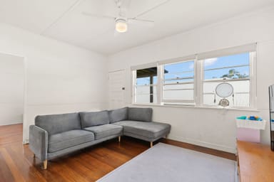 Property 49 Pechey Street, Chermside QLD 4032 IMAGE 0