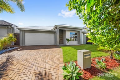Property 21 Hollow Crescent, Narangba QLD 4504 IMAGE 0