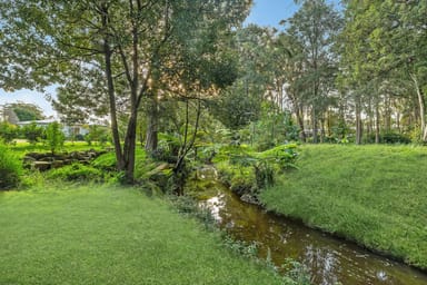 Property 369 Terrigal Drive, Erina NSW 2250 IMAGE 0