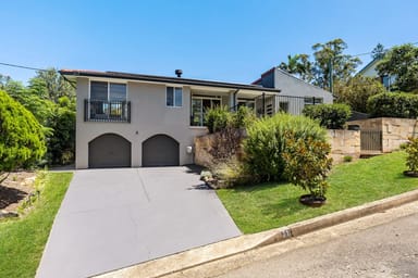 Property 71 Emu Plains Road, Mount Riverview NSW 2774 IMAGE 0