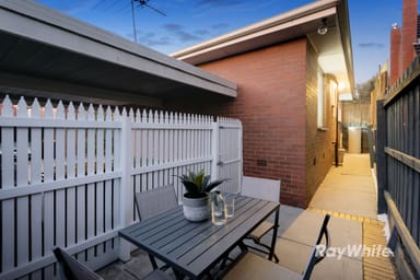 Property 2, 158 Como Parade West, PARKDALE VIC 3195 IMAGE 0