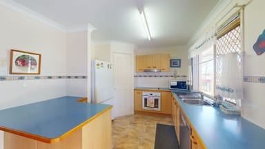 Property 49 Olympic Court, UPPER CABOOLTURE QLD 4510 IMAGE 0