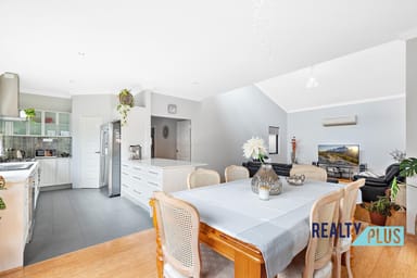 Property 18 Andy Zuvela Road, BEELIAR WA 6164 IMAGE 0