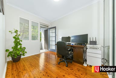 Property 2, 57 Oxford Street, MORTDALE NSW 2223 IMAGE 0