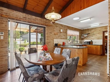 Property 5 Susannah Way, Gidgegannup WA 6054 IMAGE 0