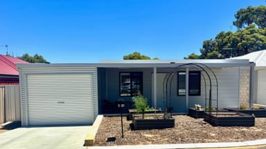 Property 4, 34 THATCHER STREET, Waroona WA 6215 IMAGE 0