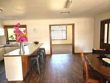 Property 145 Woods Street, Donald VIC 3480 IMAGE 0