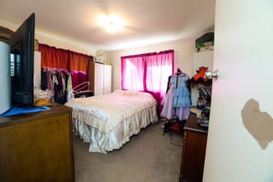 Property 70 Schimkes Lane, Lowood QLD 4311 IMAGE 0