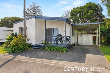 Property 34/40 Shoalhaven Heads Road, Shoalhaven Heads NSW 2535 IMAGE 0