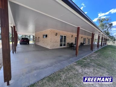 Property 42 Braziers Raod, RUNNYMEDE QLD 4615 IMAGE 0