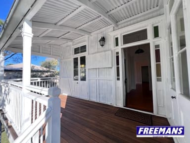 Property 19 Knight Street, KINGAROY QLD 4610 IMAGE 0