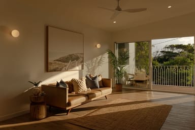 Property 18 Boxsell Rise, Sunrise Beach QLD 4567 IMAGE 0