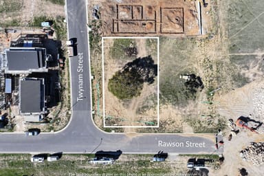 Property 20 Rawson Street, Jindabyne NSW 2627 IMAGE 0