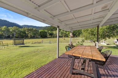 Property 134 Ashton Road, Gregory River QLD 4800 IMAGE 0