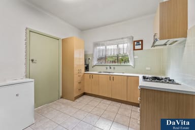 Property 1067 Centre Road, OAKLEIGH SOUTH VIC 3167 IMAGE 0