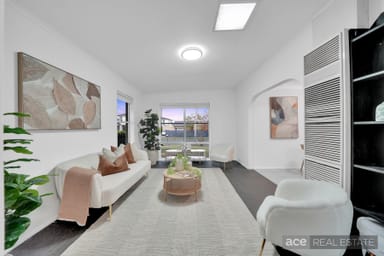 Property 14 Tyquin Street, Laverton VIC 3028 IMAGE 0