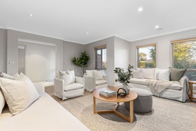 Property 20 Nimble Drive, Delacombe VIC 3356 IMAGE 0