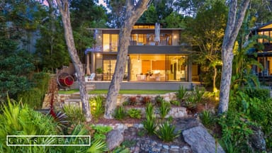 Property 10 Green Point Road, Pearl Beach NSW 2256 IMAGE 0