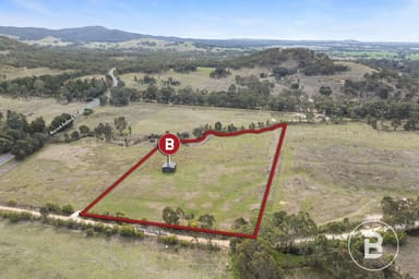 Property 83 Stony Crossing Road, Redbank VIC 3477 IMAGE 0