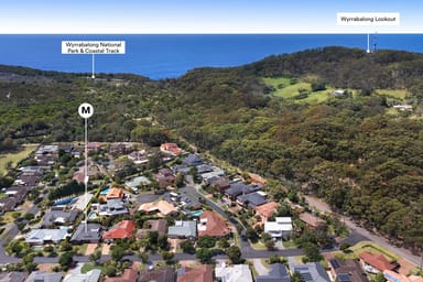 Property 34 Sanctuary Place, Bateau Bay NSW 2261 IMAGE 0