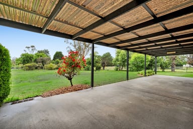 Property 54 Wattle Street, Colo Vale NSW  IMAGE 0