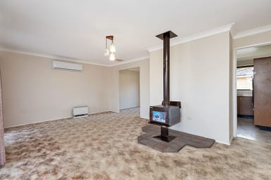 Property 18 Alexandra Street, Tamworth NSW 2340 IMAGE 0