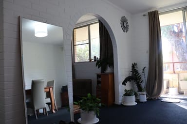 Property 19/99 Herdsman Parade, WEMBLEY WA 6014 IMAGE 0