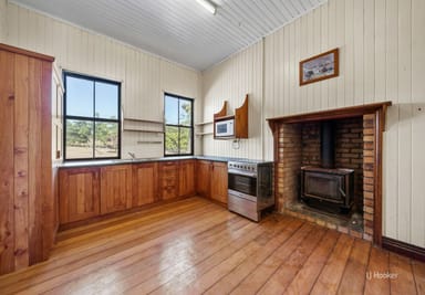 Property 101 Ostrofskis Road, MOUNT BEPPO QLD 4313 IMAGE 0