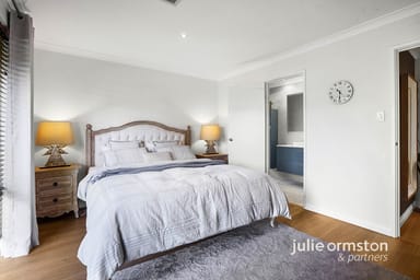 Property 151 Trailwood Drive, Woodvale WA 6026 IMAGE 0