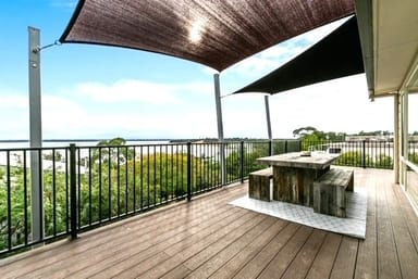 Property 49 Pelican St, Loch Sport VIC 3851 IMAGE 0