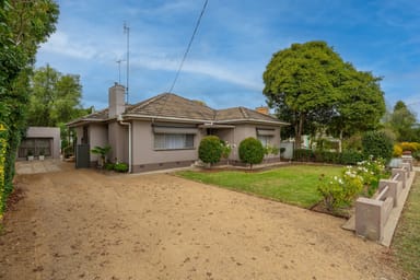 Property 15 Scobie Street, Euroa VIC 3666 IMAGE 0