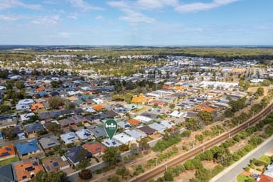 Property 46 Beauchamp Loop, Wellard WA 6170 IMAGE 0