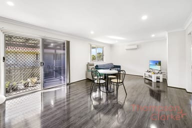 Property 61 Birch Grove, Aberglasslyn NSW 2320 IMAGE 0