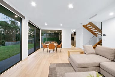 Property 25 Katunga Street, KENMORE QLD 4069 IMAGE 0
