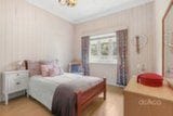 Property 101 Wellbank Street, North Strathfield NSW 2137 IMAGE 0