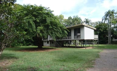 Property 15 Mardango Crescent, Batchelor NT 0845 IMAGE 0