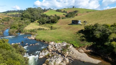 Property 230 Emersons Road, DORRIGO NSW 2453 IMAGE 0
