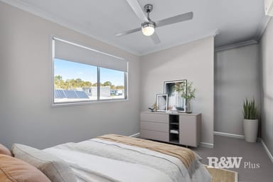 Property 60 Tasman Boulevard, Fitzgibbon QLD 4018 IMAGE 0