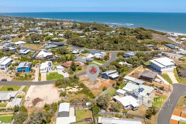 Property 17 Martin Court, Binningup WA 6233 IMAGE 0