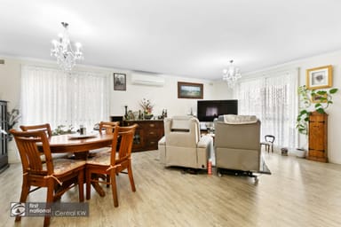Property Unit 1, 33 Elgin St, Morwell VIC 3840 IMAGE 0