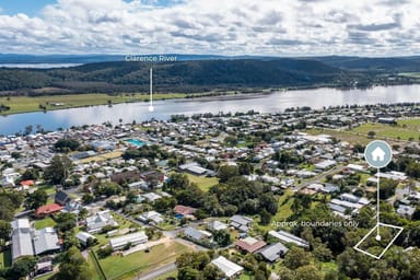 Property 2 Glenbrook Court, Maclean NSW 2463 IMAGE 0